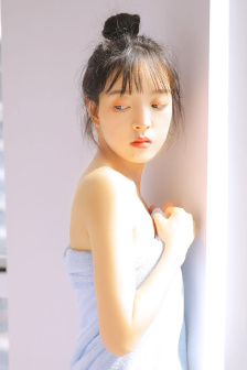 玉楼春电视剧免费观看在线